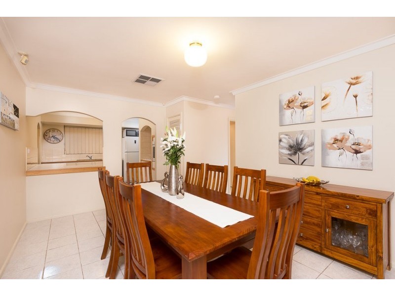 102a Gibbs Street, East Cannington WA 6107