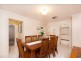 102a Gibbs Street, East Cannington WA 6107