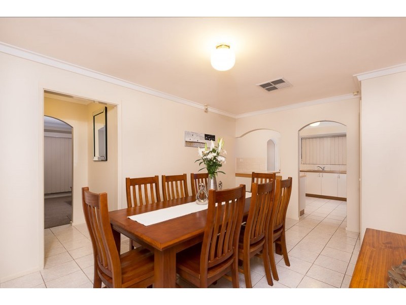 102a Gibbs Street, East Cannington WA 6107