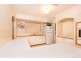 102a Gibbs Street, East Cannington WA 6107