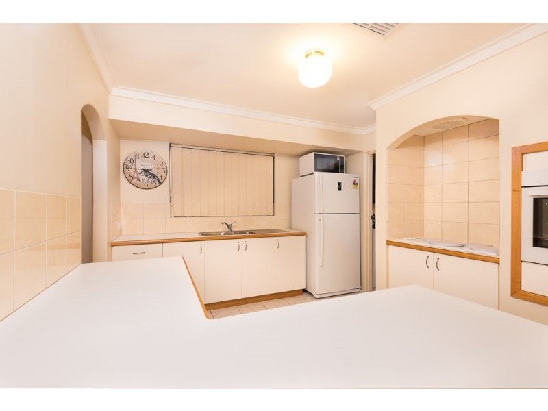 102a Gibbs Street, East Cannington WA 6107
