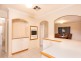 102a Gibbs Street, East Cannington WA 6107