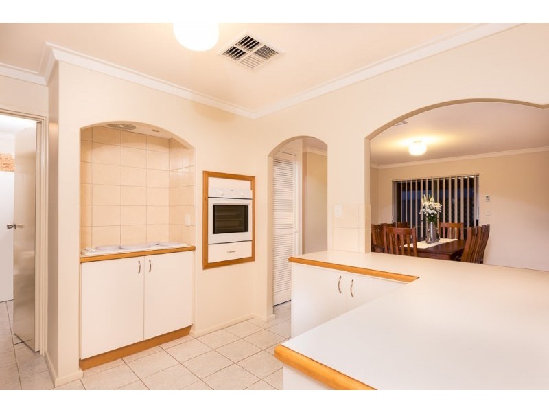 102a Gibbs Street, East Cannington WA 6107
