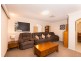 102a Gibbs Street, East Cannington WA 6107