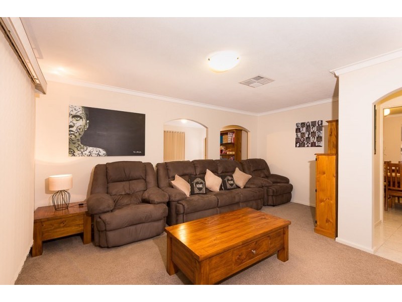 102a Gibbs Street, East Cannington WA 6107