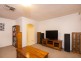 102a Gibbs Street, East Cannington WA 6107