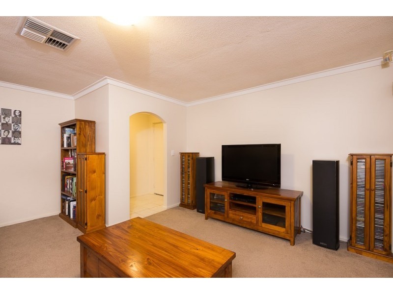 102a Gibbs Street, East Cannington WA 6107