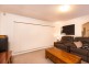 102a Gibbs Street, East Cannington WA 6107