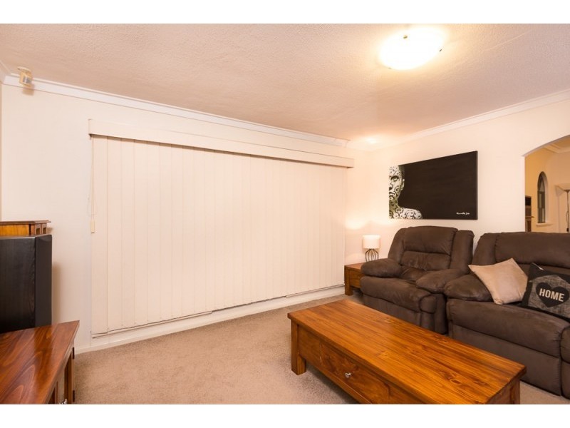 102a Gibbs Street, East Cannington WA 6107