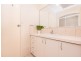 102a Gibbs Street, East Cannington WA 6107