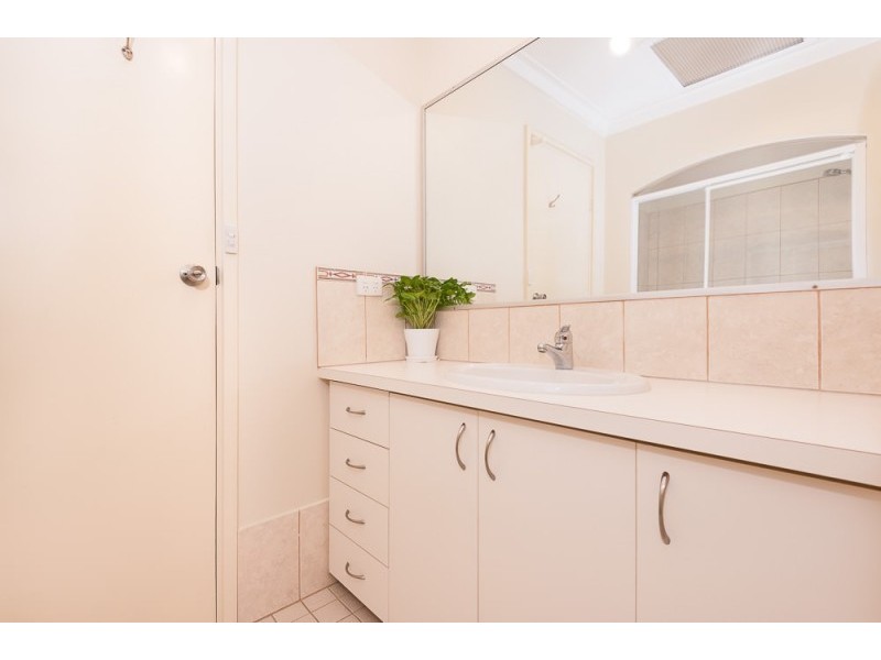 102a Gibbs Street, East Cannington WA 6107