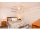 102a Gibbs Street, East Cannington WA 6107