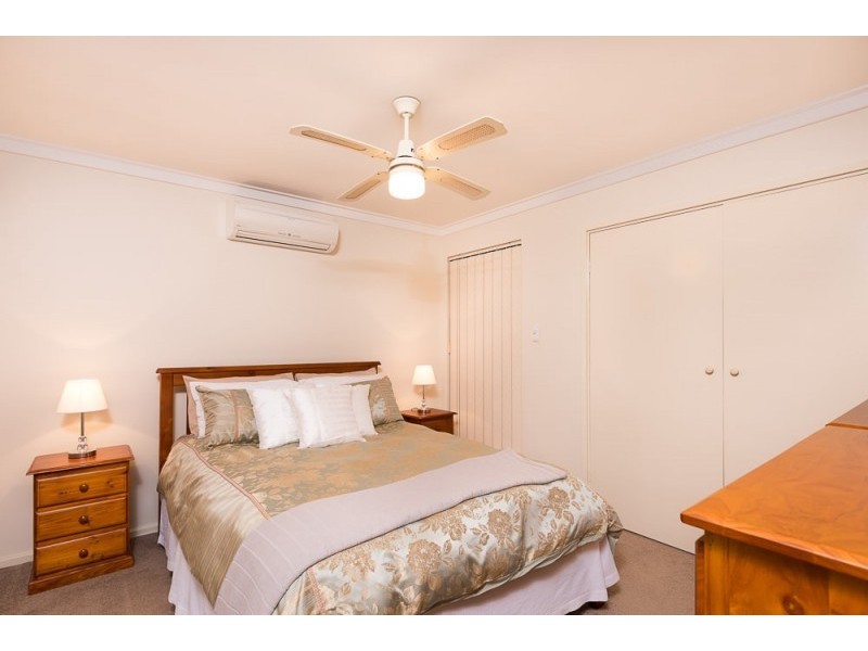 102a Gibbs Street, East Cannington WA 6107