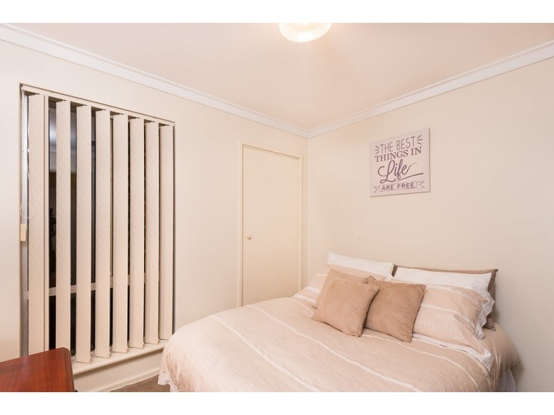 102a Gibbs Street, East Cannington WA 6107