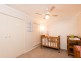 102a Gibbs Street, East Cannington WA 6107