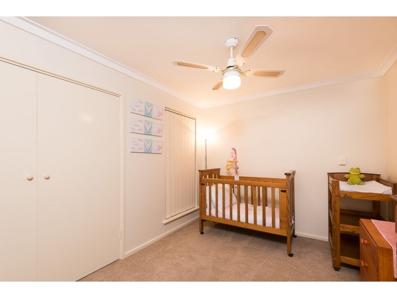 102a Gibbs Street, East Cannington WA 6107