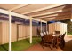102a Gibbs Street, East Cannington WA 6107