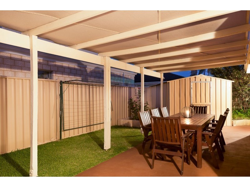 102a Gibbs Street, East Cannington WA 6107