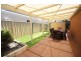102a Gibbs Street, East Cannington WA 6107