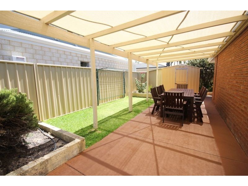 102a Gibbs Street, East Cannington WA 6107