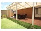 102a Gibbs Street, East Cannington WA 6107