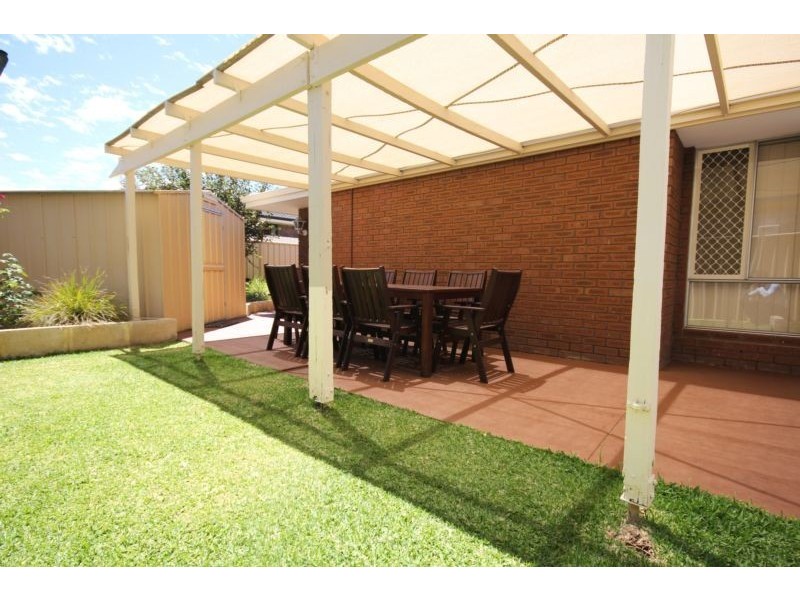 102a Gibbs Street, East Cannington WA 6107