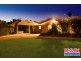 102a Gibbs Street, East Cannington WA 6107