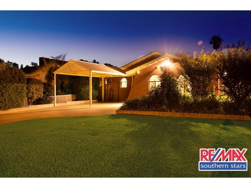 102a Gibbs Street, East Cannington WA 6107