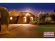 102a Gibbs Street, East Cannington WA 6107
