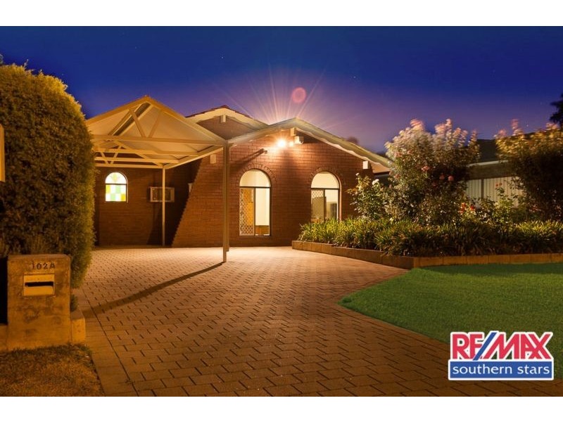 102a Gibbs Street, East Cannington WA 6107
