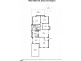 102a Gibbs Street, East Cannington WA 6107 Floorplan