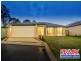 29 Tulip Way, East Cannington WA 6107