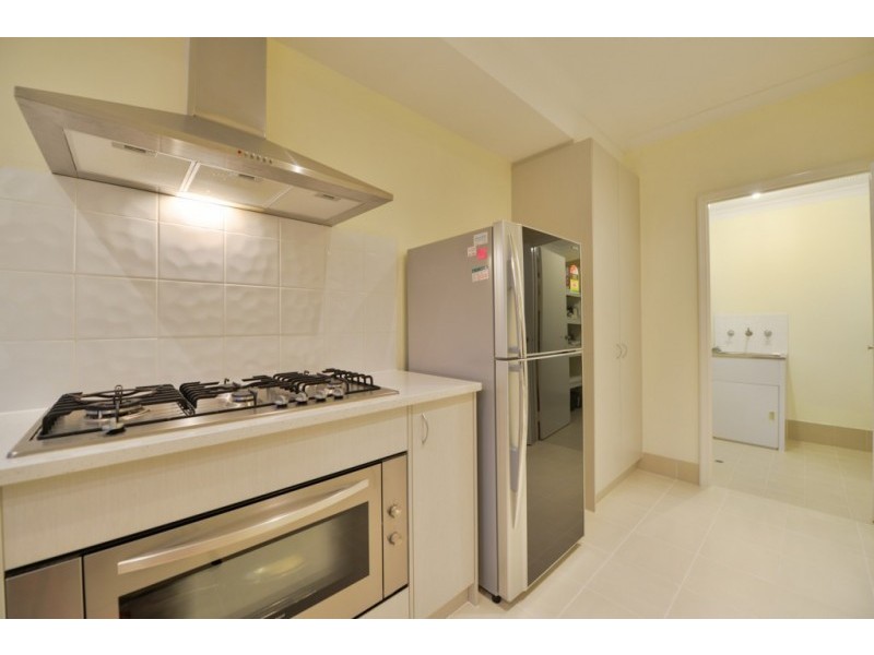 29 Tulip Way, East Cannington WA 6107