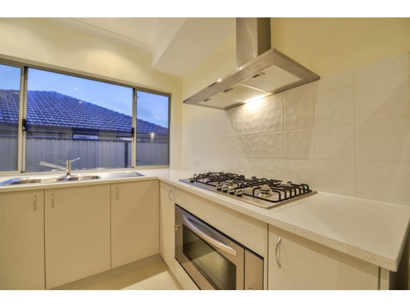 29 Tulip Way, East Cannington WA 6107