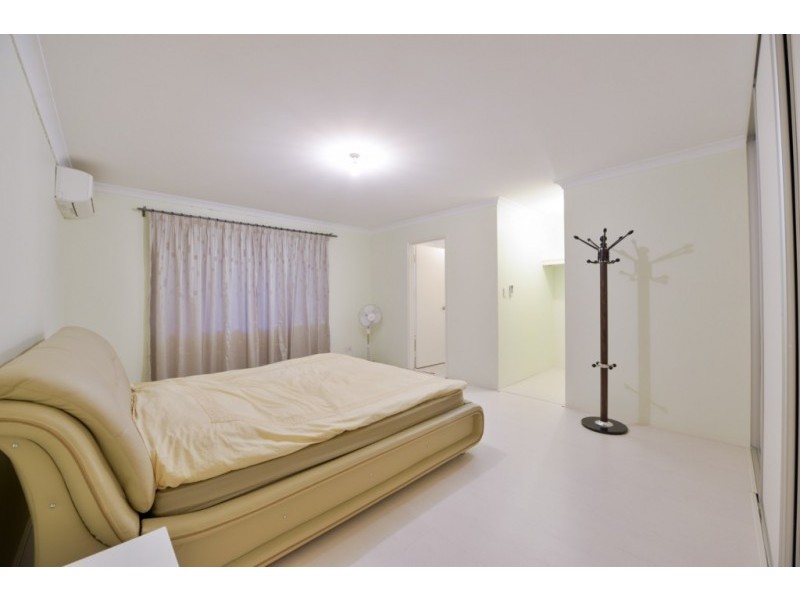 29 Tulip Way, East Cannington WA 6107