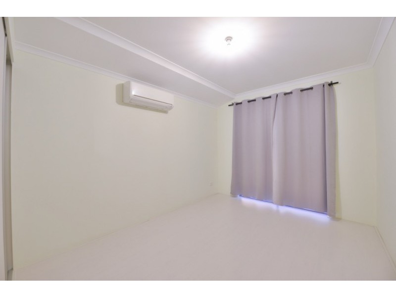 29 Tulip Way, East Cannington WA 6107