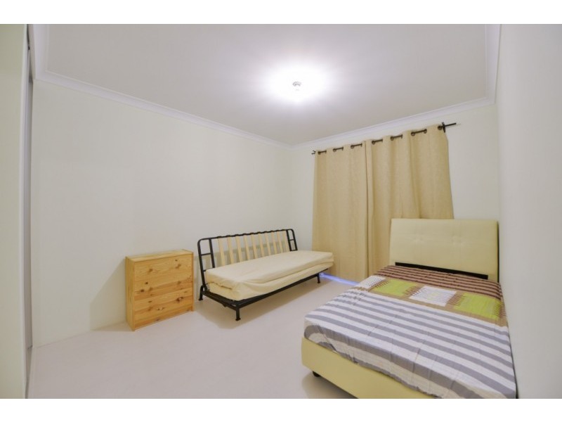 29 Tulip Way, East Cannington WA 6107