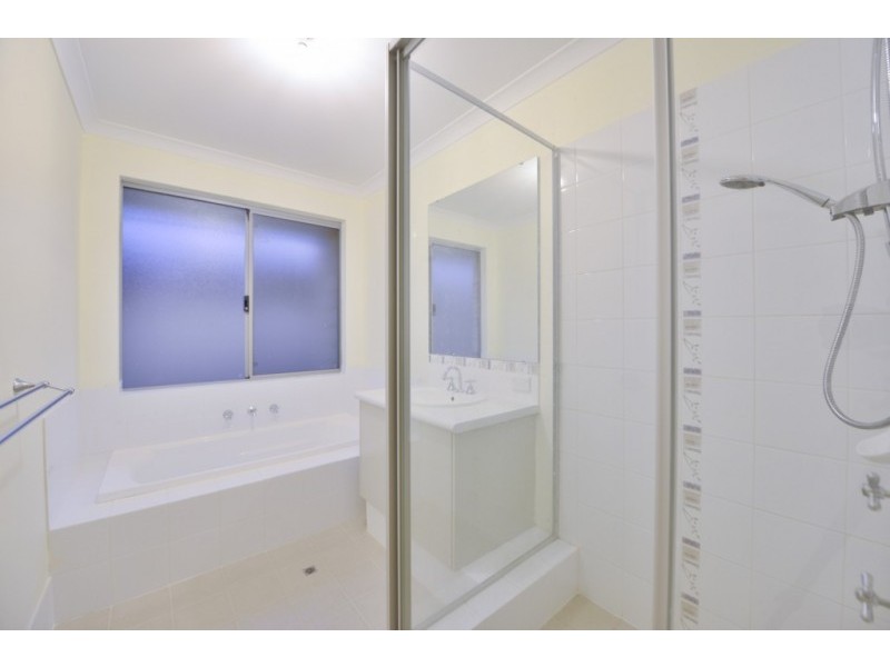 29 Tulip Way, East Cannington WA 6107