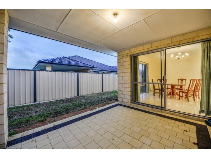 29 Tulip Way, East Cannington WA 6107