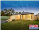 29 Tulip Way, East Cannington WA 6107