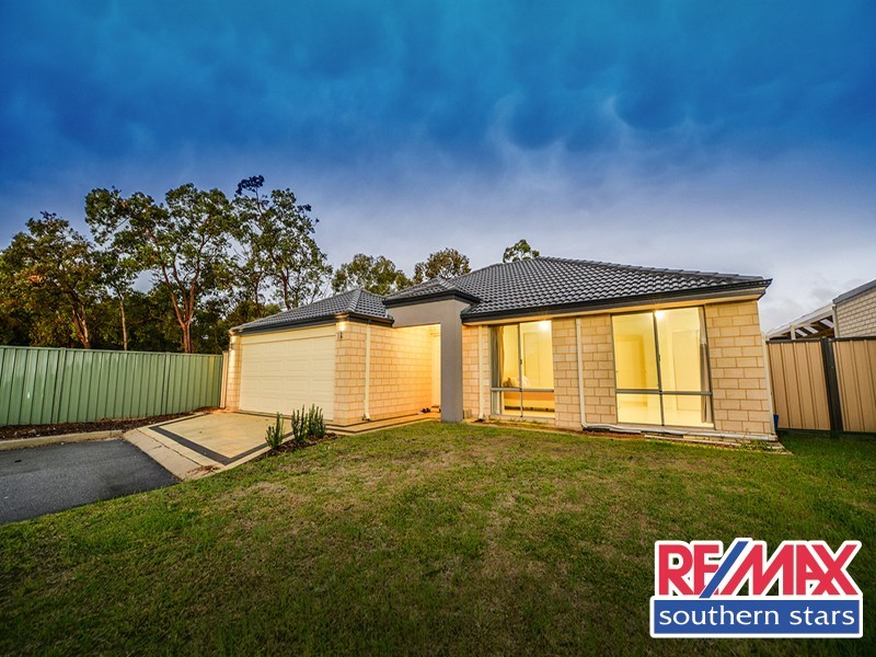 29 Tulip Way, East Cannington WA 6107