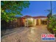 8b Bungaree Road, Wilson WA 6107