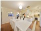 8b Bungaree Road, Wilson WA 6107