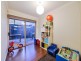 8b Bungaree Road, Wilson WA 6107
