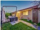 8b Bungaree Road, Wilson WA 6107