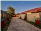 8b Bungaree Road, Wilson WA 6107