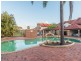 24/20 Gochean, Bentley WA 6102