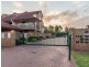 24/20 Gochean, Bentley WA 6102