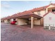 24/20 Gochean, Bentley WA 6102