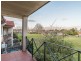 24/20 Gochean, Bentley WA 6102
